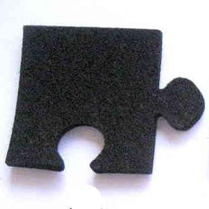 elemento