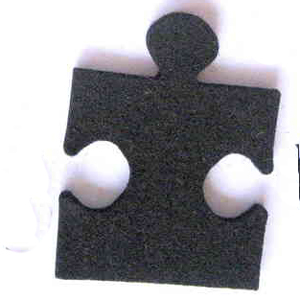 elemento