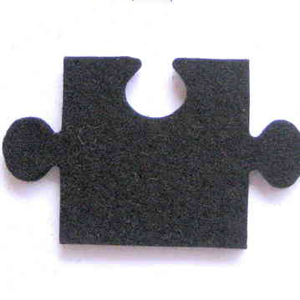 elemento