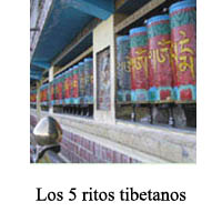 rito_tibetano