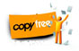 free