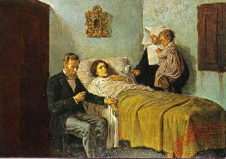 elemento