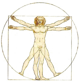 elemento