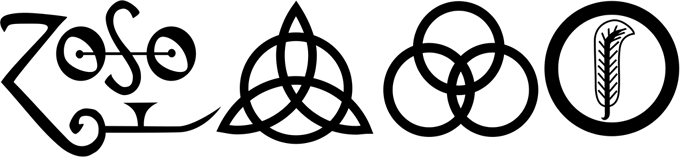 elemento