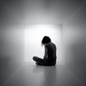 elemento