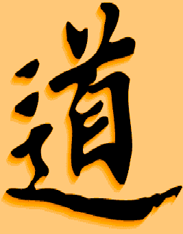 tao