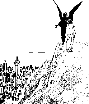 elemento