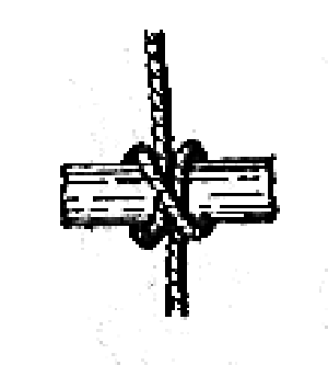 elemento