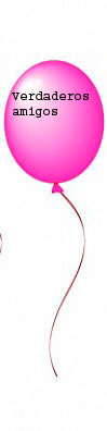 globos