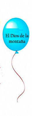 globos