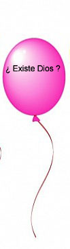 globos