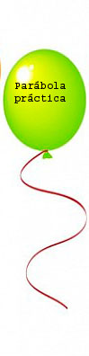 globos