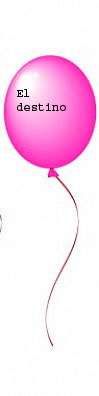 globos