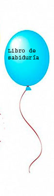globos