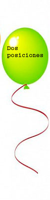 globos