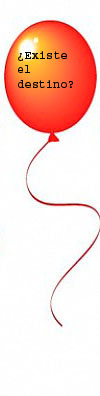 globos