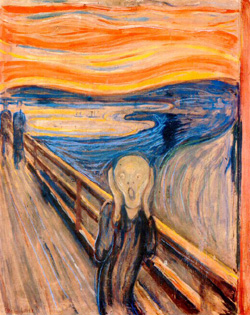 elemento