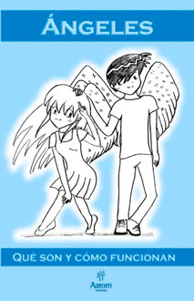 angeles