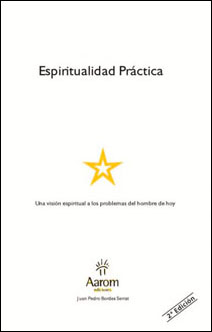espiritualidad practica