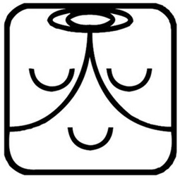 elemento
