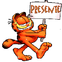 elemento