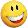 sonrisa